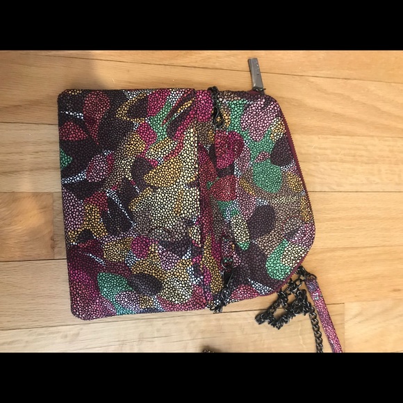 NWOT Hobo Pouch - Picture 5 of 9